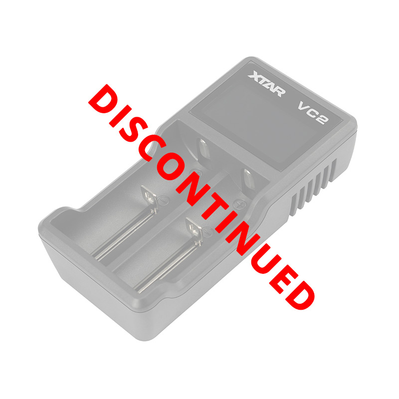 vc2pm-discontinued